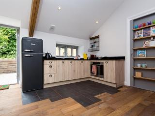 1 Bed in High Bickington 49554 - High Bickington - 5