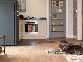 1 Bed in High Bickington 49554 - High Bickington - 4