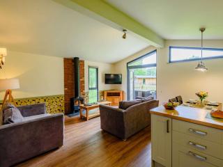 2 bed in Sherwood Forest 88427 - - 6