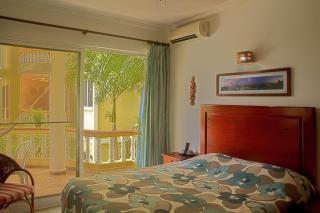 Royal Residence Apartment Condos - Cabarete - 7