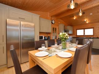 4 Bed in Lincoln 59449 - - 6