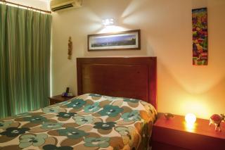 Royal Residence Apartment Condos - Cabarete - 4