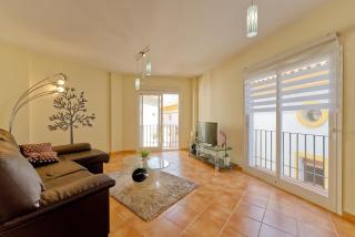 1091 marbella old town - Marbella - 9