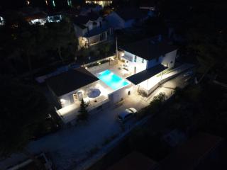 Villa Marumare - Milna - 5