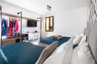 YourHome - Jolly Aranci - 1