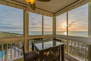San Marco 5th Floor with Private Beach - Venice - 7