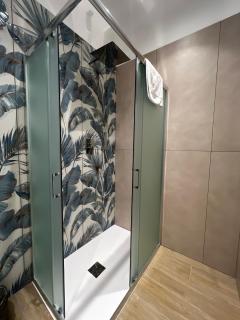 Esposito House - Sarno - 2