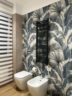 Esposito House - Sarno - 1
