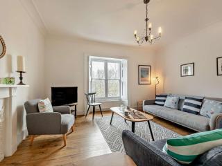 3 Bed in Tenby 73606 - Tenby - 9
