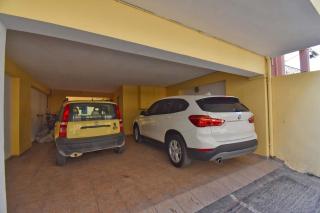 Casa Nikol Corfu - High Speed WiFi & Private Parking - Anemómylos - 6