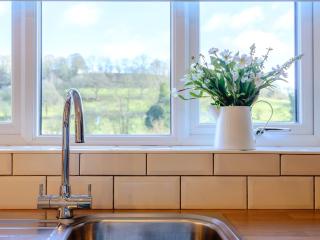 2 Bed in Bewdley 77721 - Highley - 2