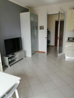Apt. Le Lecce by Solturelba - Capoliveri - 4