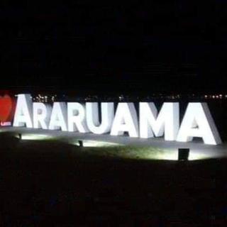 Casa em condomínio fechado em Araruama. - Araruama - 8