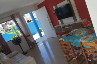 Casa em condomínio fechado em Araruama. - Araruama - 7