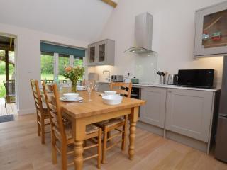 2 bed in Sherborne 80735 - Wootton Glanville - 5