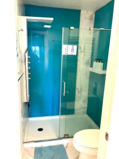 Beachside Retreat - Oceanside - 1