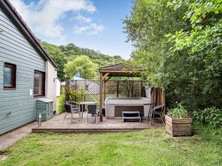 2 Bed in Whitsand Bay 88314 - Landrake - 0
