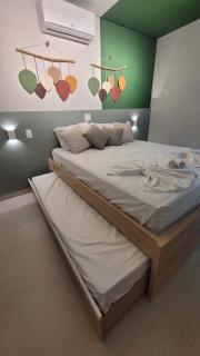 Flat Amarilis Apartamento 202 - Riviera de São Lourenço - 2