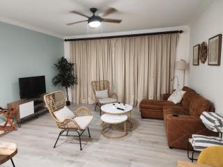 Orlando Blue Heron condo 1 mile from Disney - 8