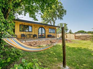 1 bed property in Saundersfoot 91903 - Templeton - 0