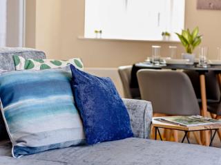 2 Bed in Woolacombe 83425 - Woolacombe - 3