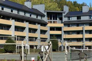 Penthouse Suite at Loon Landing - 3