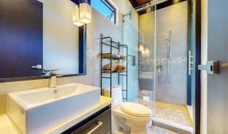 ODYSSEY Boutique Hotel - 4