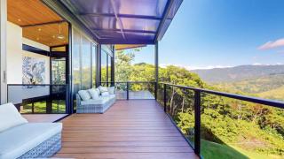 ODYSSEY Boutique Hotel - 2