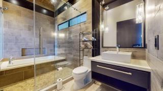 ODYSSEY Boutique Hotel - San Luis - 1