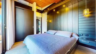ODYSSEY Boutique Hotel - San Luis - 8