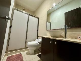 Habitación privada en el corazón de Playa - Playa del Carmen - 7
