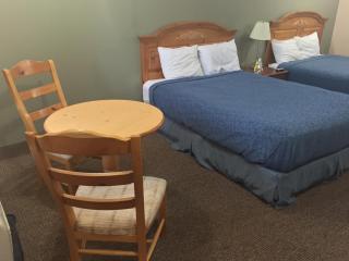 Western Inn South - 9