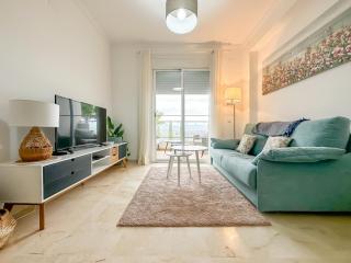 Small Oasis #3 - Manilva - 9