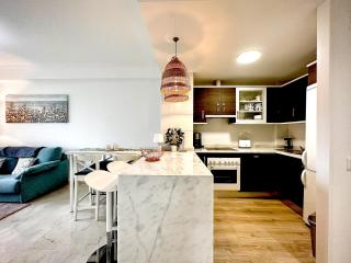 Small Oasis #3 - Manilva - 5