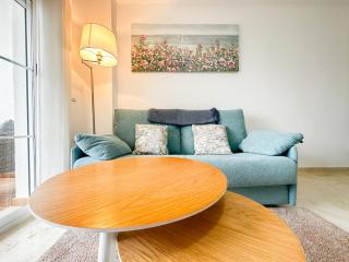 Small Oasis #3 - Manilva - 8