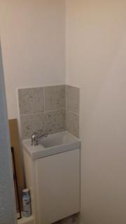 Appartement 1er étage MÈZE - Mèze - 8