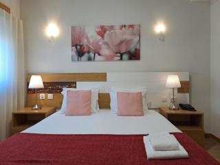 Hotel SQUARE - Sertã - 1