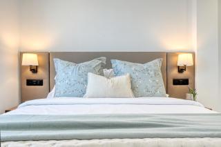Beco Santa Emilia 4P, a Home in Madeira - Funchal - 9