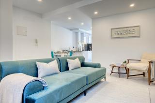 Beco Santa Emilia 4P, a Home in Madeira - 7