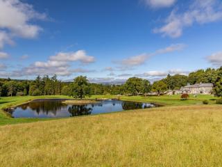 4 Bed in Bala 75288 - Llandderfel - 9