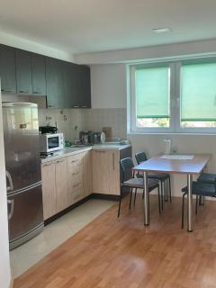 Skopje&Friends Central APP - 2