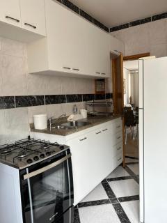 COPACABANA RIO PRAIA 16 - 7