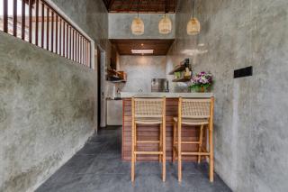 Villa Walet - Tumbak Bayuh - 3