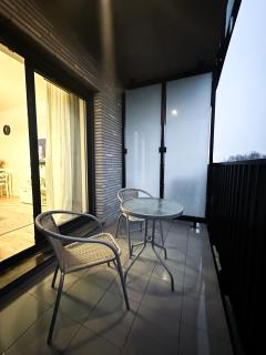 SIENNA GROBLA 6D/101 APARTAMENTY ZRESETUJ SIE W GDAŃSKU - Gdańsk - 8