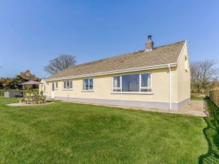 3 Bed in Narberth 73936 - Maenclochog - 2