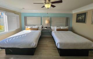 Best Western Tradewinds - 5