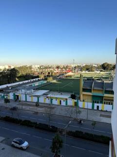 Oasis luxueuse au Cœur de Casa. - Casablanca - 6