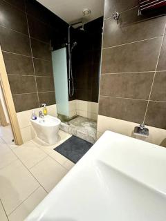 Oasis luxueuse au Cœur de Casa. - Casablanca - 4