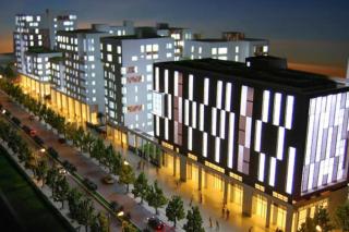 Oasis luxueuse au Cœur de Casa. - Casablanca - 3