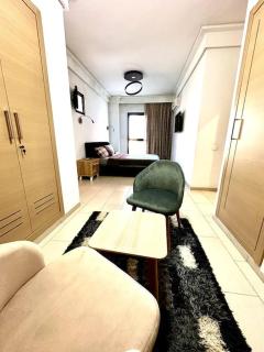Oasis luxueuse au Cœur de Casa. - Casablanca - 1